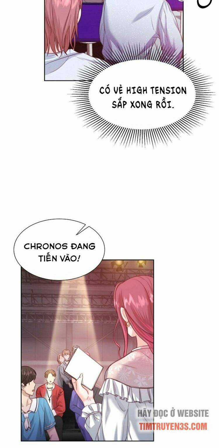 Trở Lại Làm Idol Chapter 16 trang 26