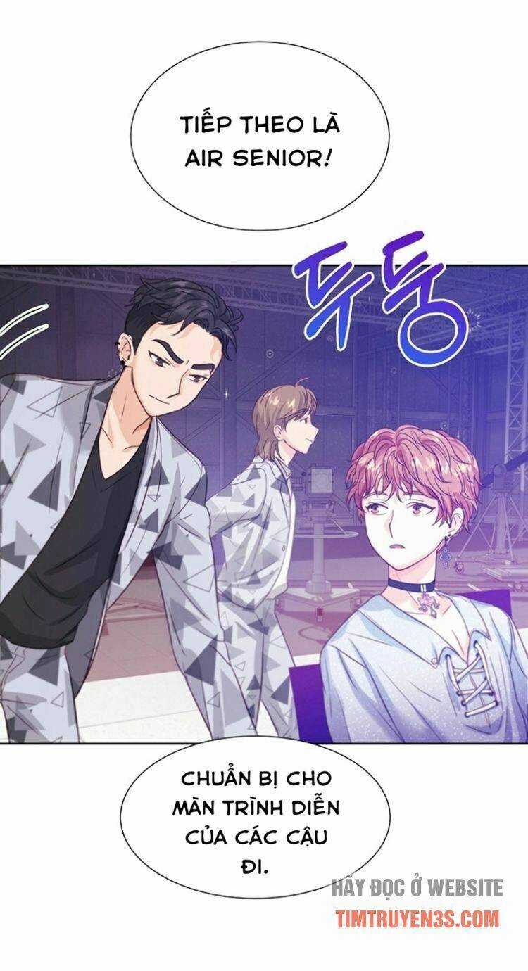 Trở Lại Làm Idol Chapter 16 trang 30