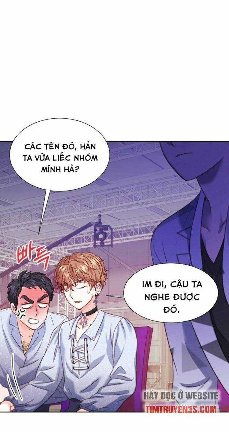 Trở Lại Làm Idol Chapter 16 trang 32
