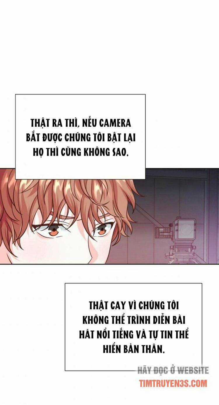 Trở Lại Làm Idol Chapter 16 trang 36