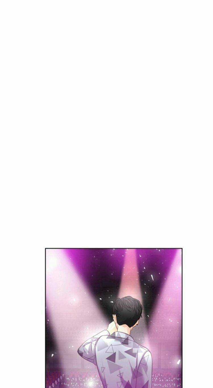 Trở Lại Làm Idol Chapter 16 trang 39