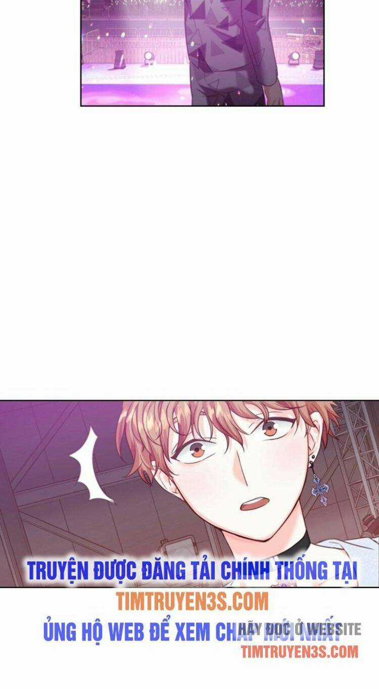 Trở Lại Làm Idol Chapter 16 trang 40