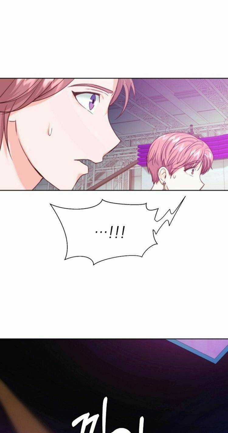 Trở Lại Làm Idol Chapter 16 trang 41