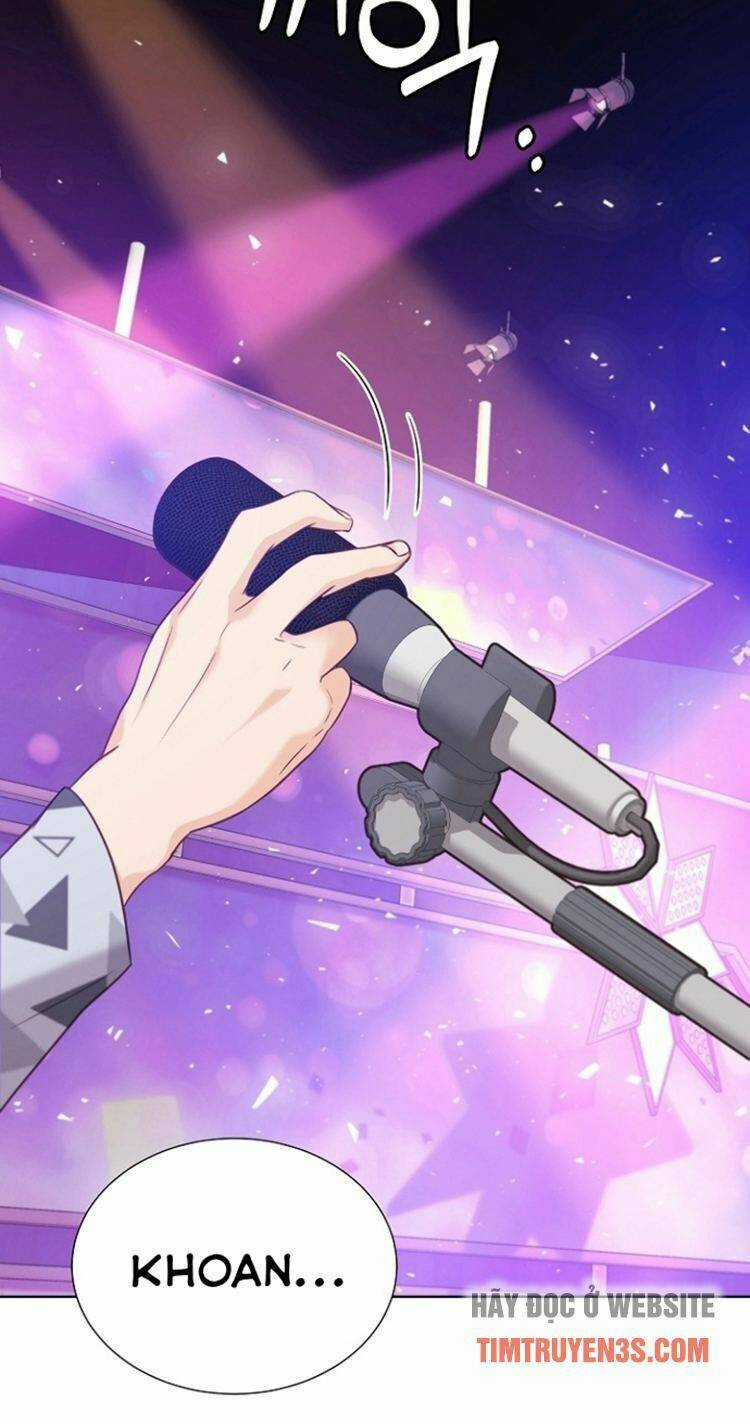Trở Lại Làm Idol Chapter 16 trang 42