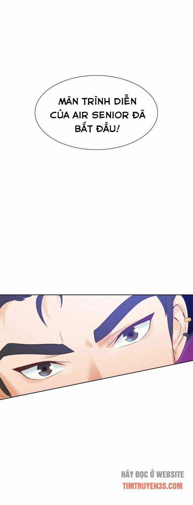 Trở Lại Làm Idol Chapter 16 trang 44