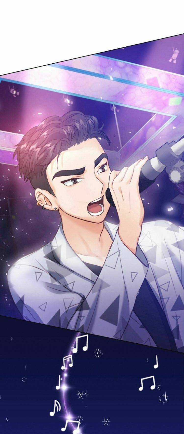 Trở Lại Làm Idol Chapter 16 trang 45