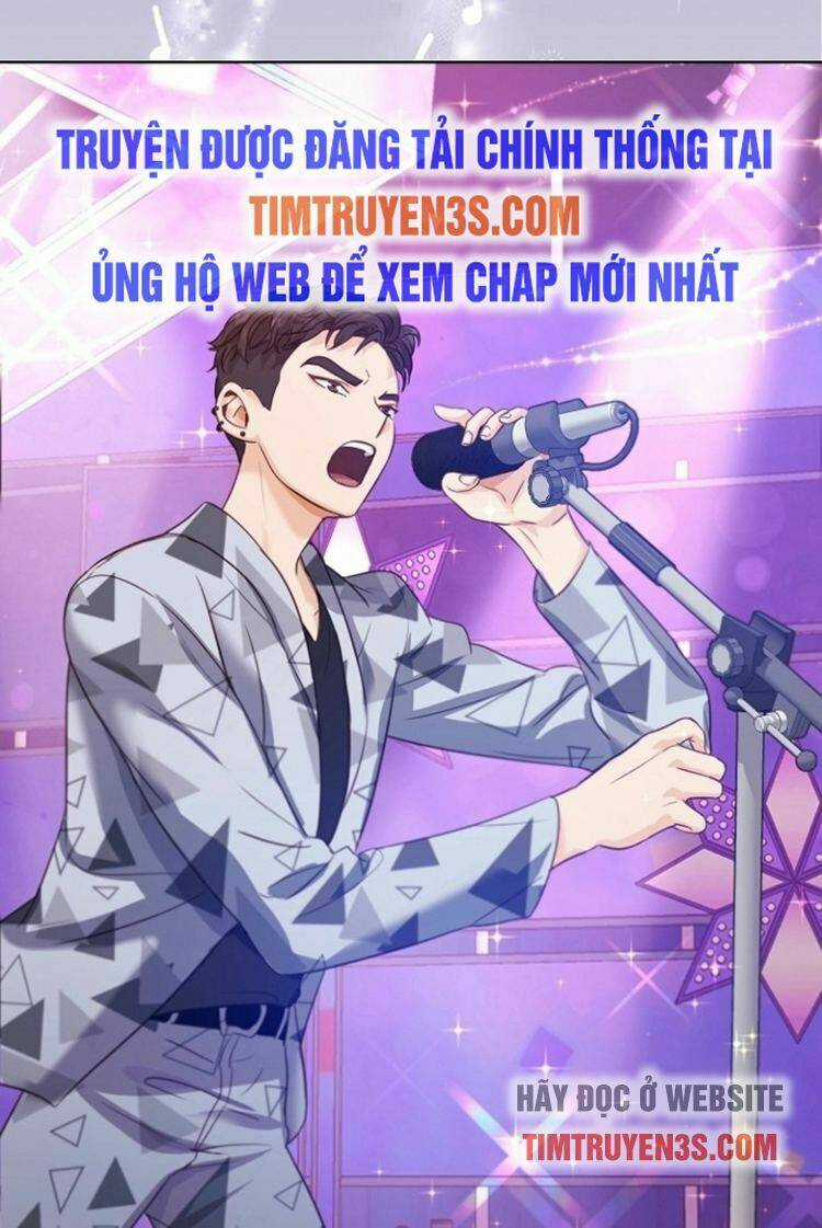 Trở Lại Làm Idol Chapter 16 trang 47