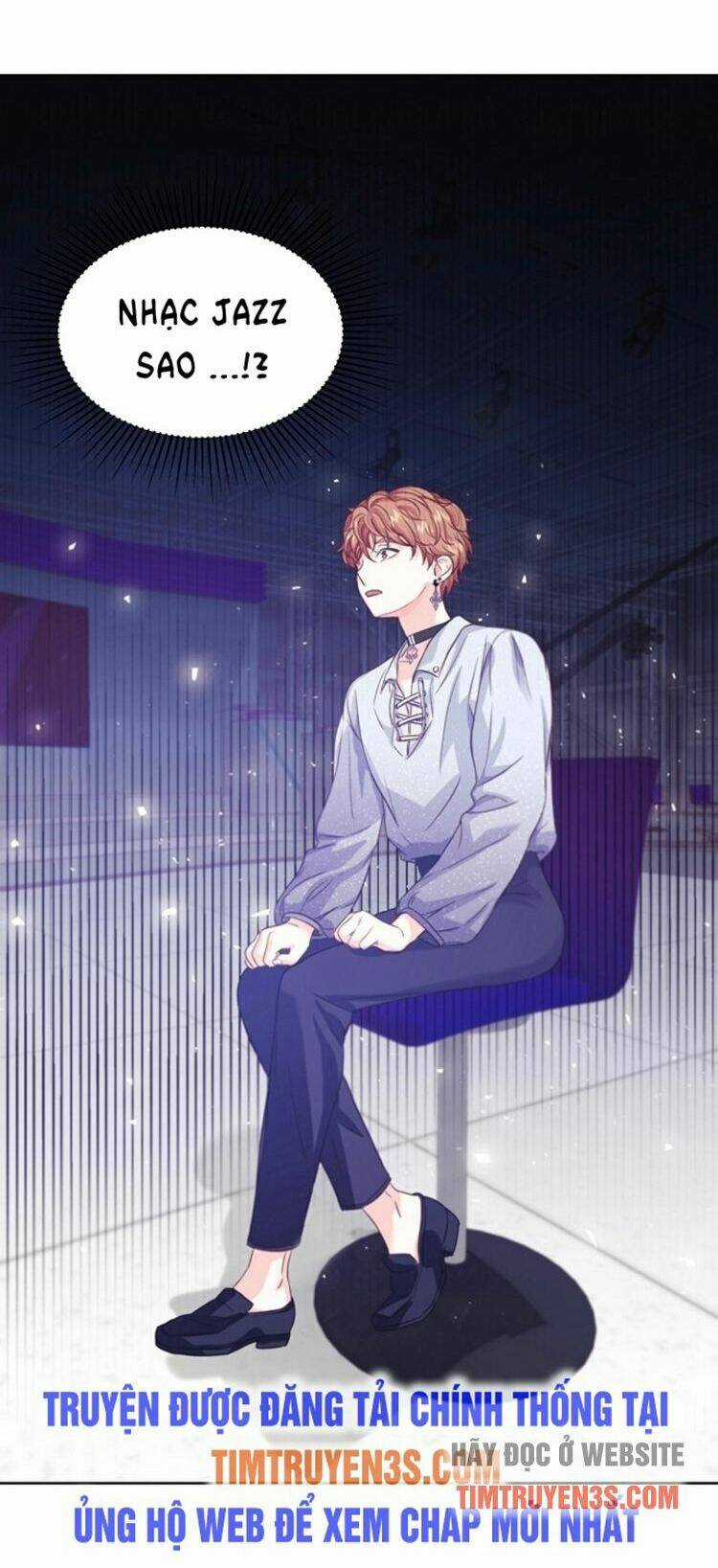 Trở Lại Làm Idol Chapter 16 trang 49
