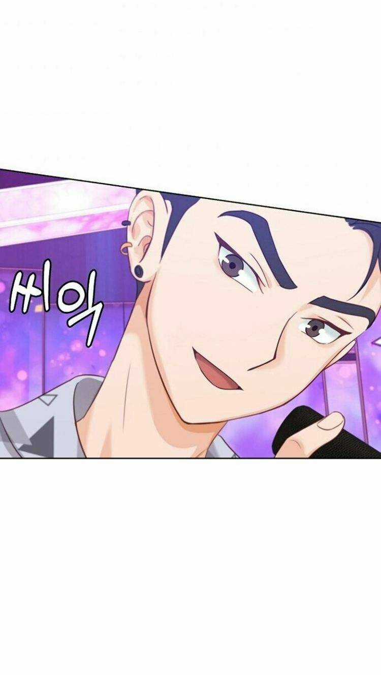 Trở Lại Làm Idol Chapter 16 trang 52
