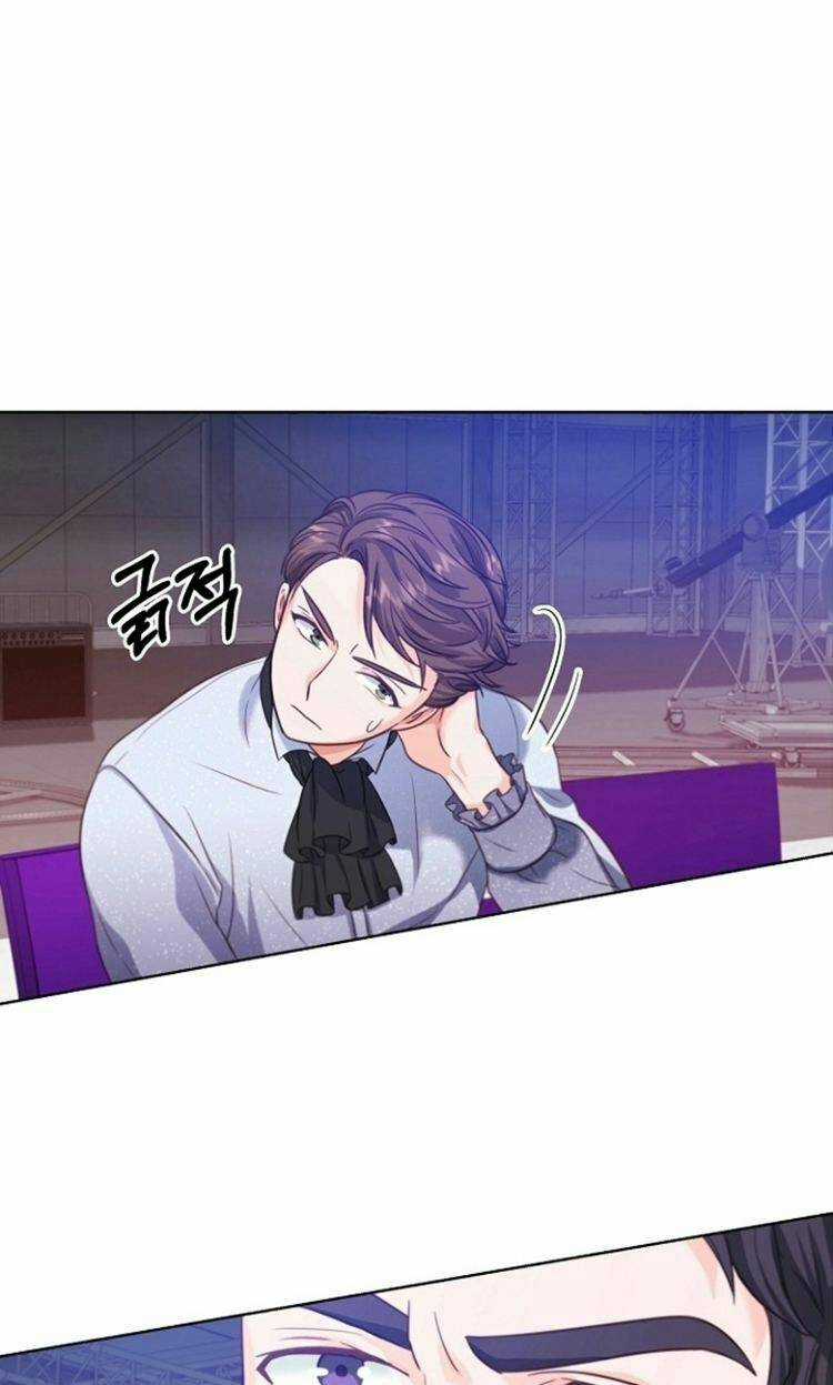 Trở Lại Làm Idol Chapter 16 trang 57