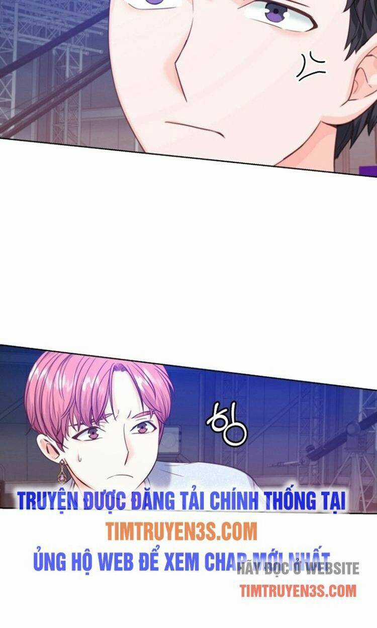 Trở Lại Làm Idol Chapter 16 trang 58