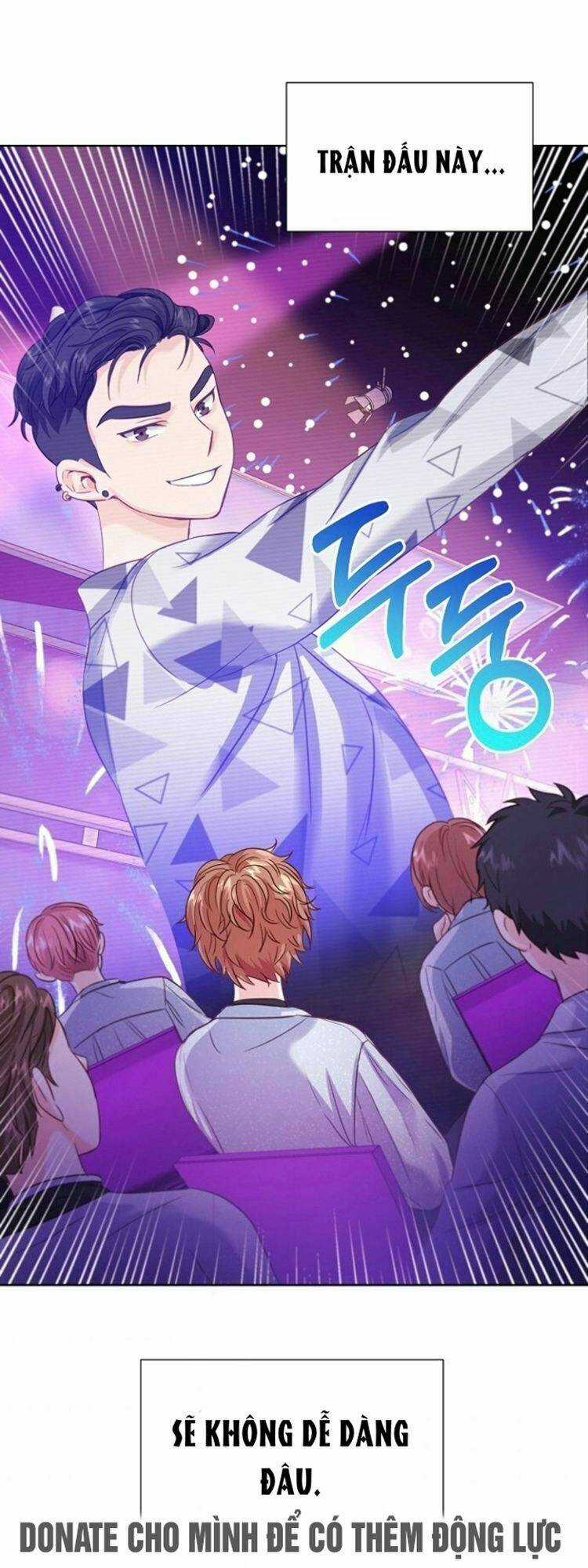 Trở Lại Làm Idol Chapter 16 trang 59