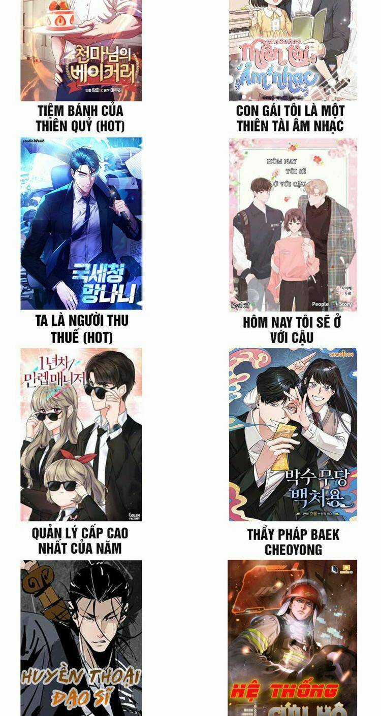 Trở Lại Làm Idol Chapter 16 trang 61