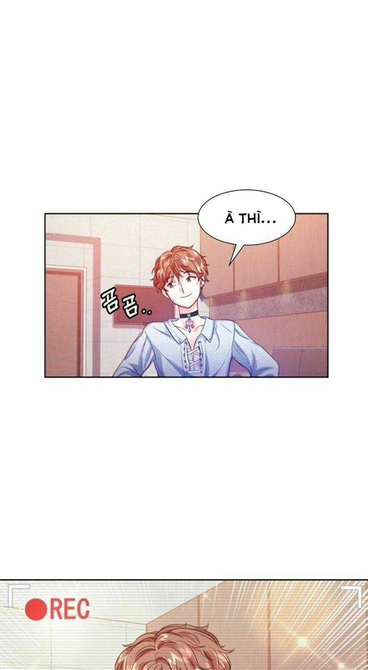 Trở Lại Làm Idol Chapter 16 trang 7