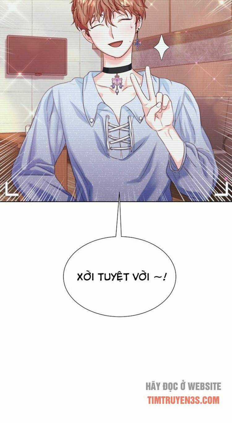 Trở Lại Làm Idol Chapter 16 trang 8