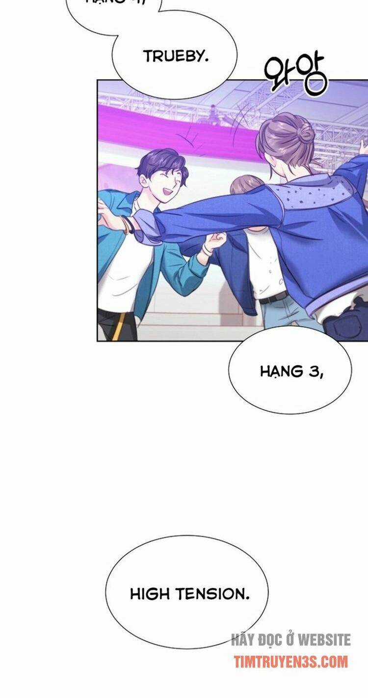 Trở Lại Làm Idol Chapter 17 trang 14