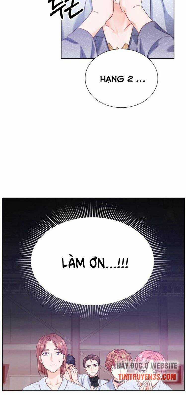 Trở Lại Làm Idol Chapter 17 trang 18