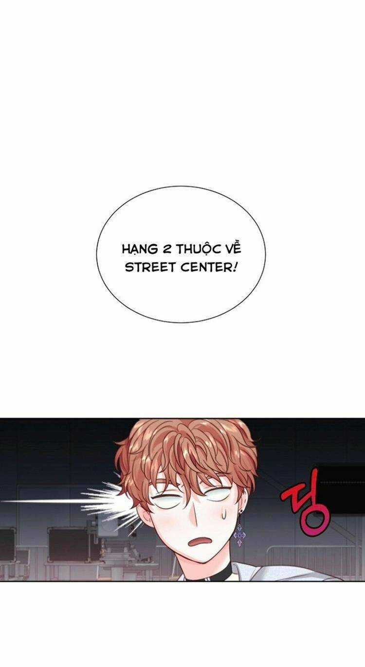 Trở Lại Làm Idol Chapter 17 trang 19