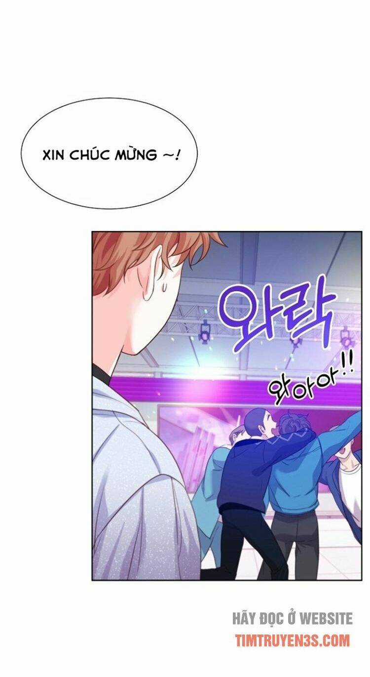 Trở Lại Làm Idol Chapter 17 trang 20