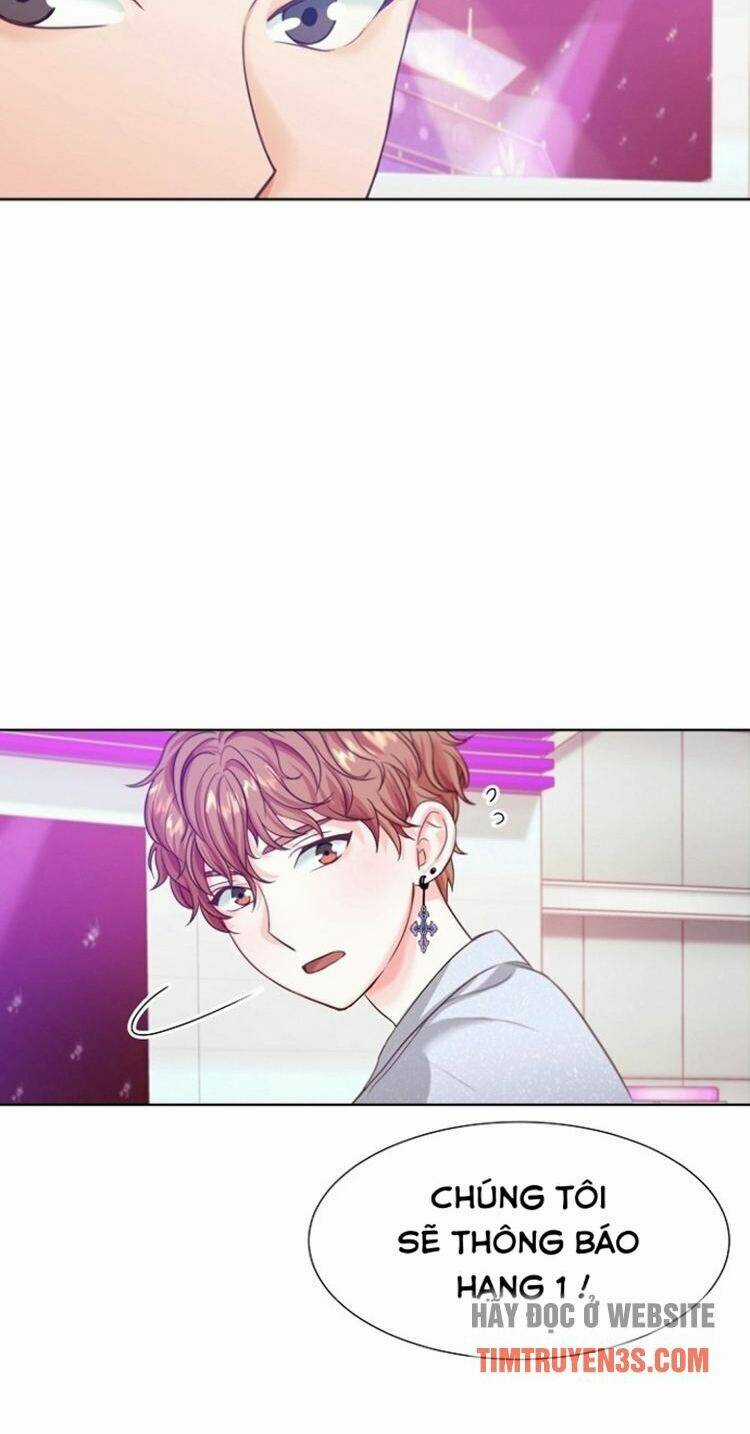 Trở Lại Làm Idol Chapter 17 trang 24