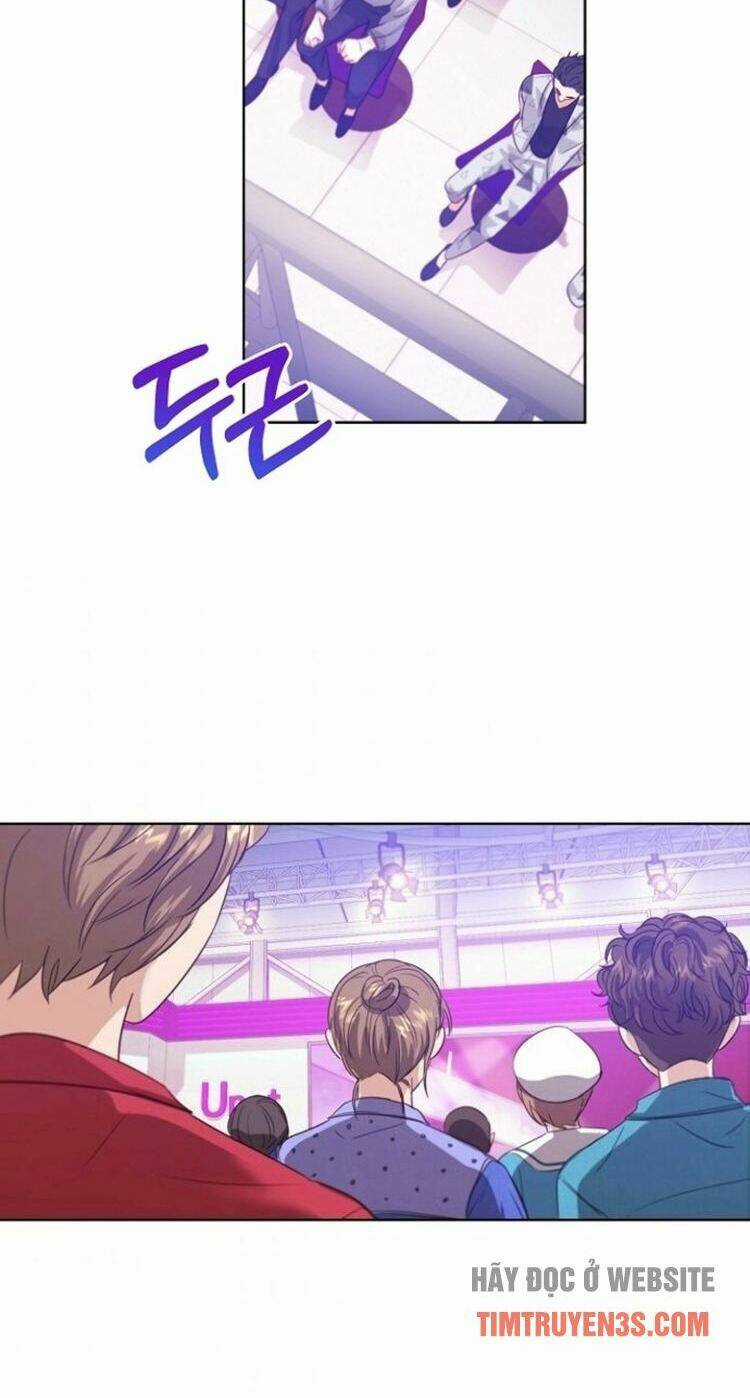 Trở Lại Làm Idol Chapter 17 trang 26