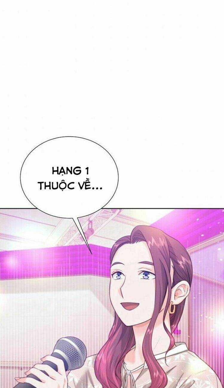 Trở Lại Làm Idol Chapter 17 trang 27