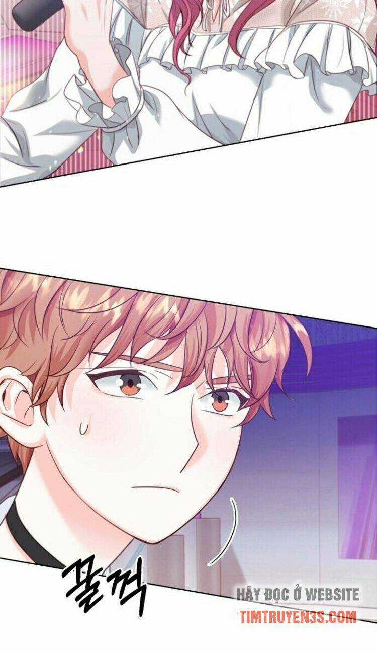 Trở Lại Làm Idol Chapter 17 trang 28