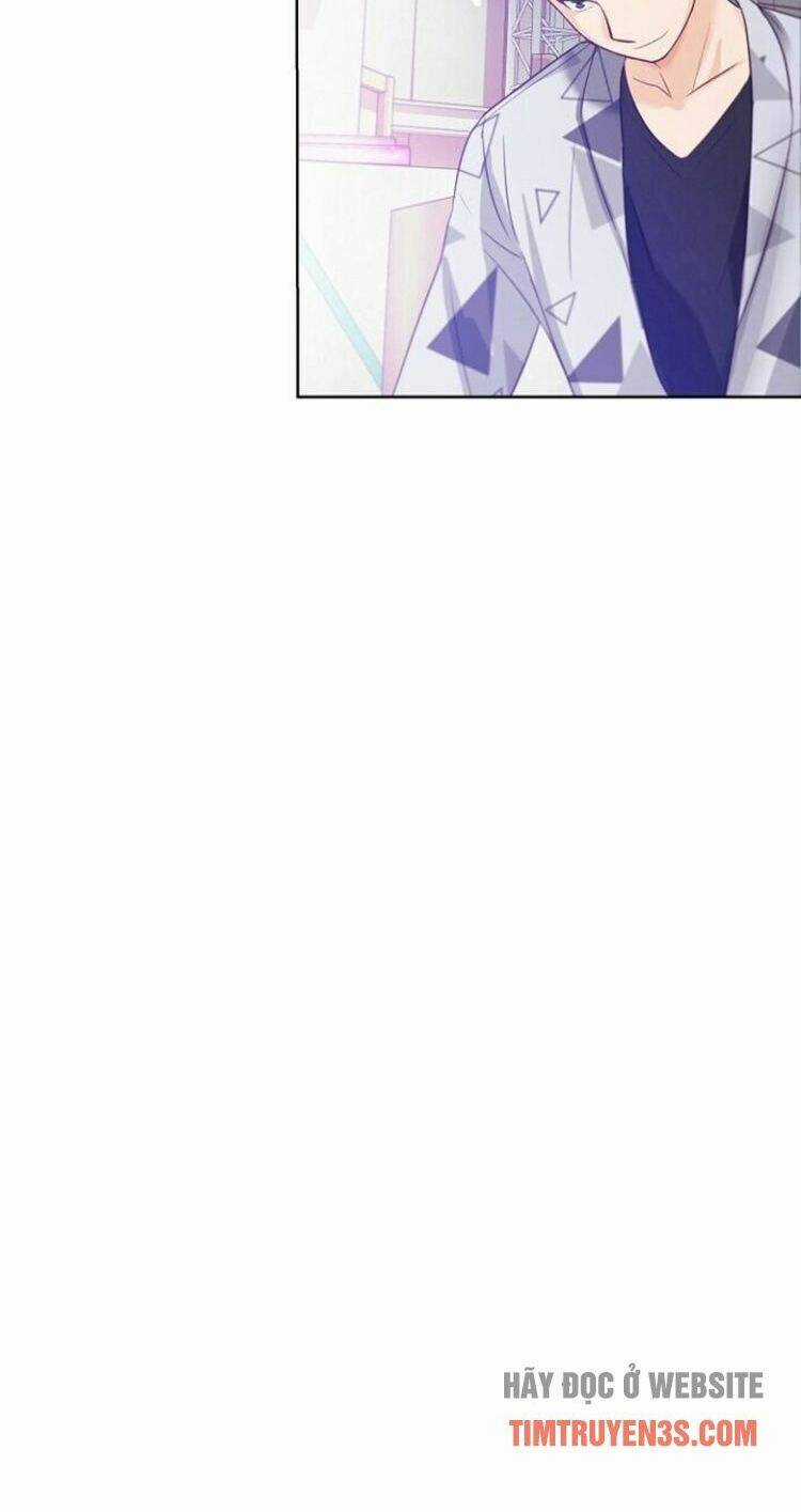 Trở Lại Làm Idol Chapter 17 trang 30