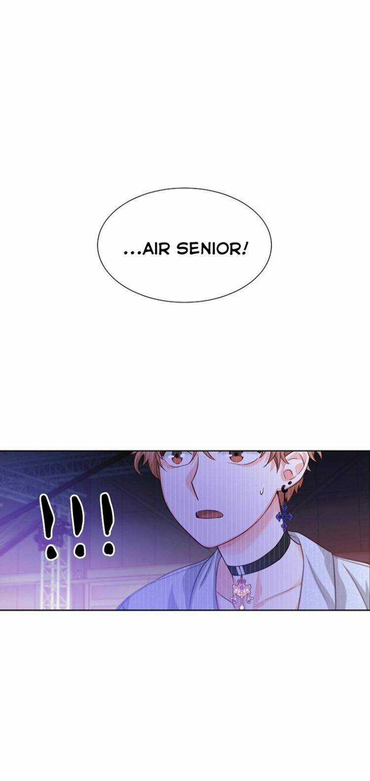 Trở Lại Làm Idol Chapter 17 trang 31