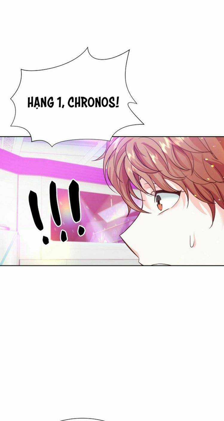 Trở Lại Làm Idol Chapter 17 trang 33