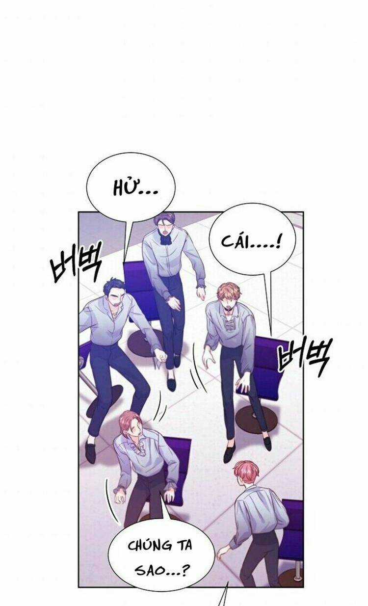 Trở Lại Làm Idol Chapter 17 trang 35