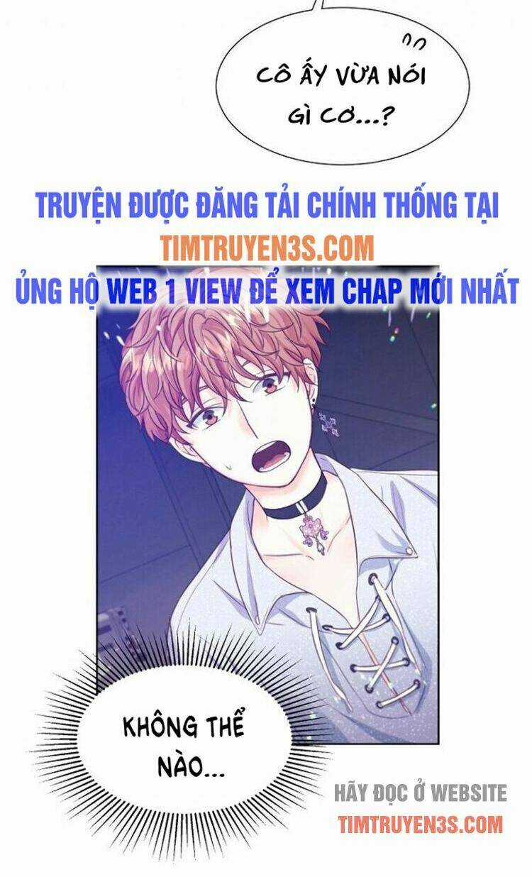 Trở Lại Làm Idol Chapter 17 trang 36