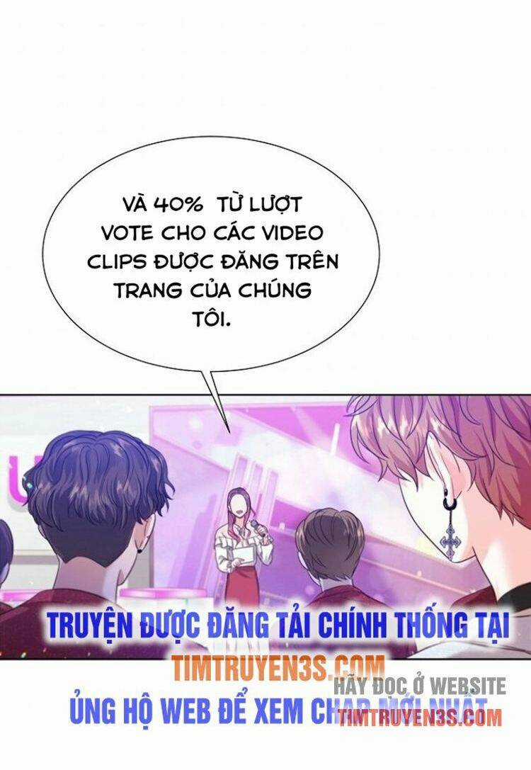 Trở Lại Làm Idol Chapter 17 trang 4