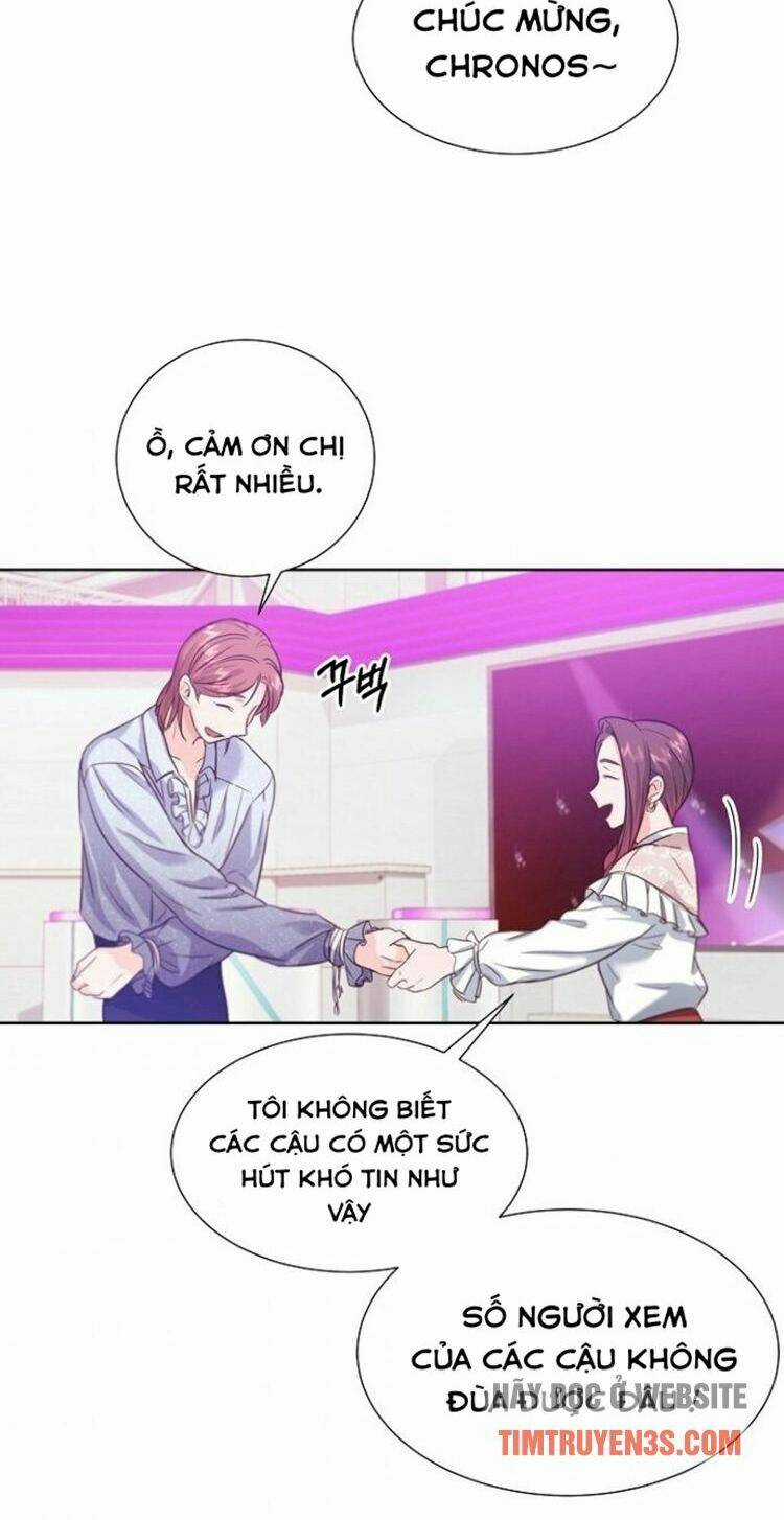 Trở Lại Làm Idol Chapter 17 trang 42