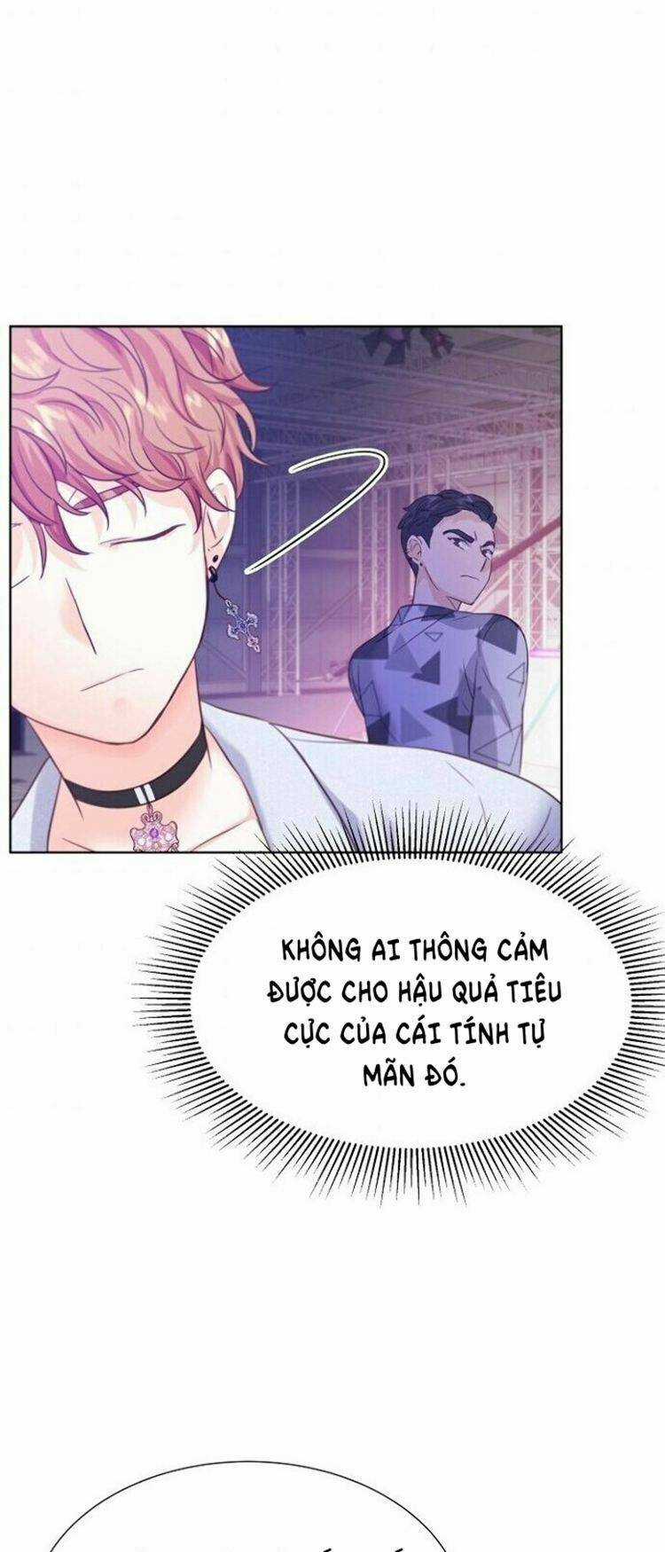 Trở Lại Làm Idol Chapter 17 trang 51