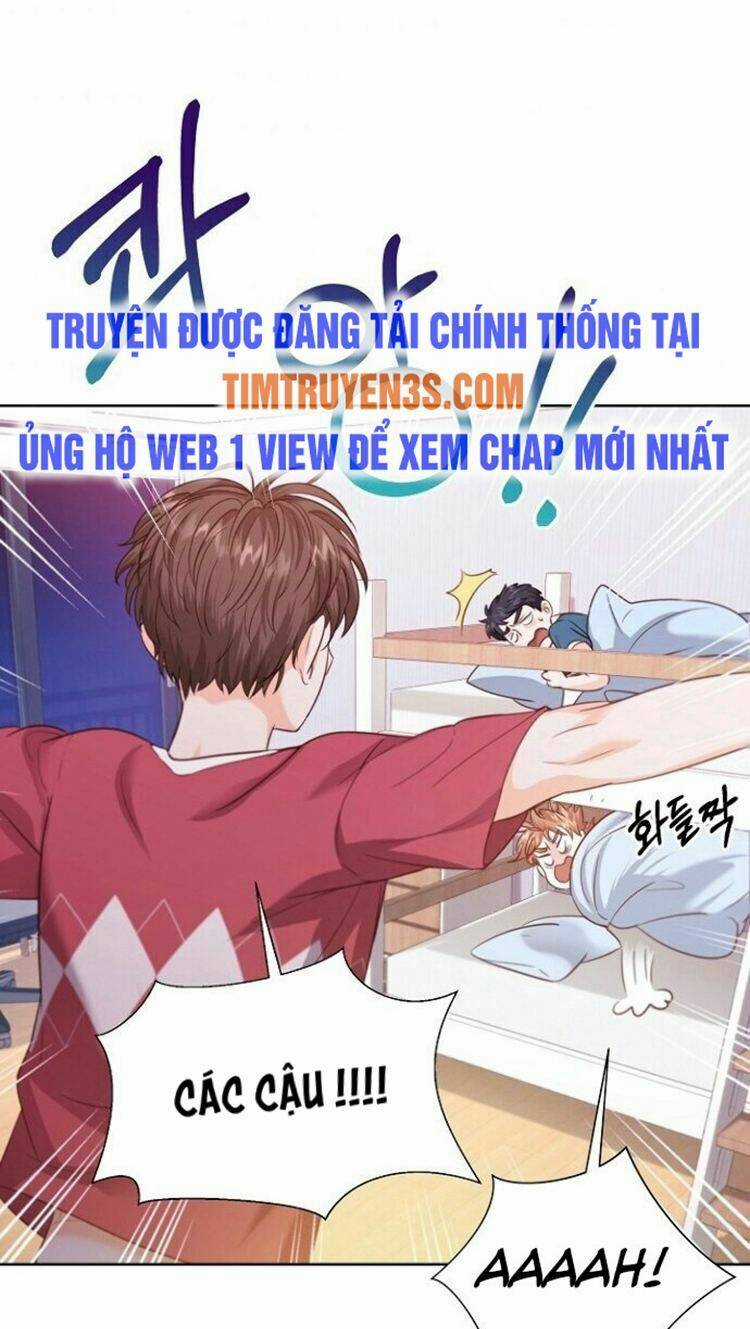 Trở Lại Làm Idol Chapter 17 trang 59