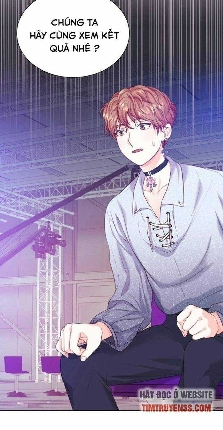 Trở Lại Làm Idol Chapter 17 trang 6