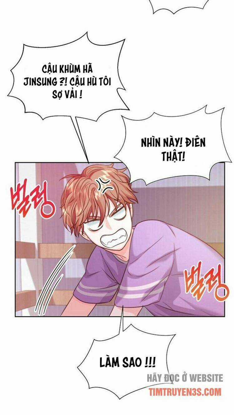 Trở Lại Làm Idol Chapter 17 trang 60