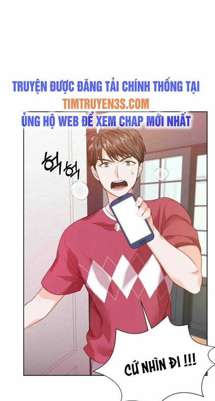Trở Lại Làm Idol Chapter 17 trang 61