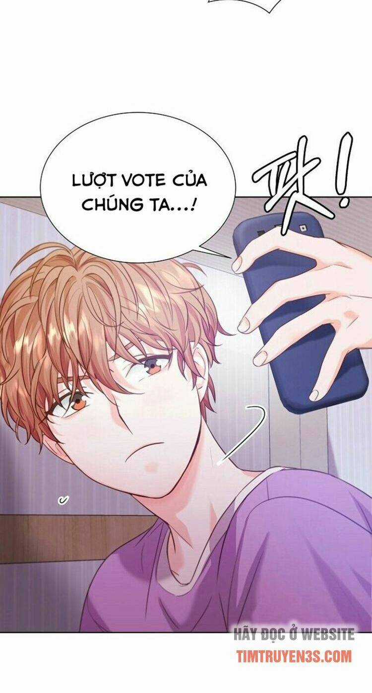 Trở Lại Làm Idol Chapter 17 trang 62