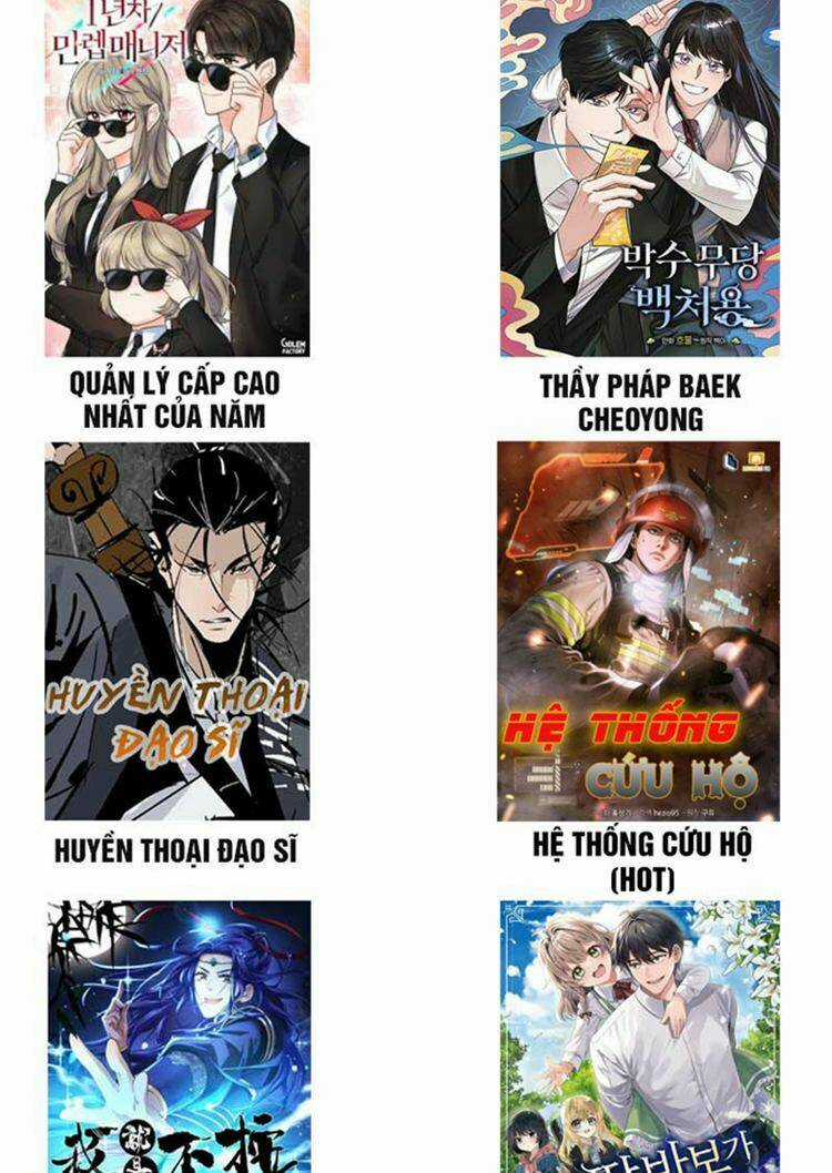 Trở Lại Làm Idol Chapter 17 trang 65