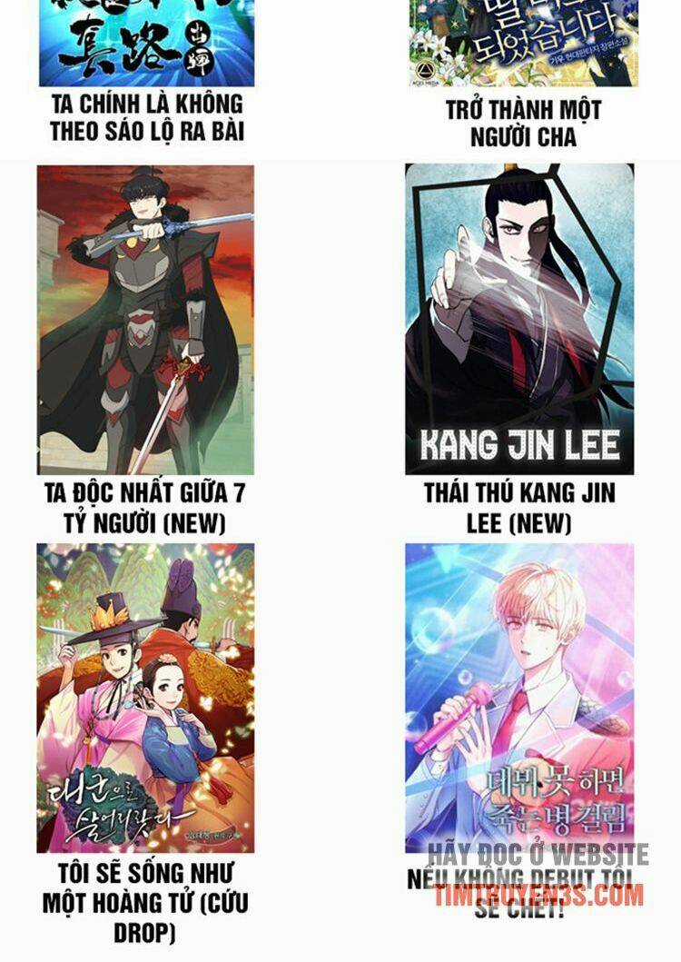 Trở Lại Làm Idol Chapter 17 trang 66