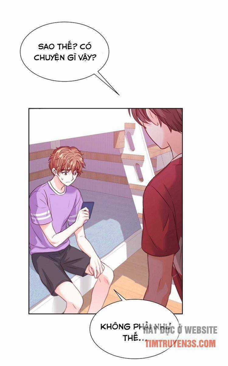 Trở Lại Làm Idol Chapter 18 trang 12