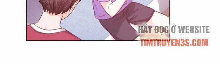 Trở Lại Làm Idol Chapter 18 trang 14