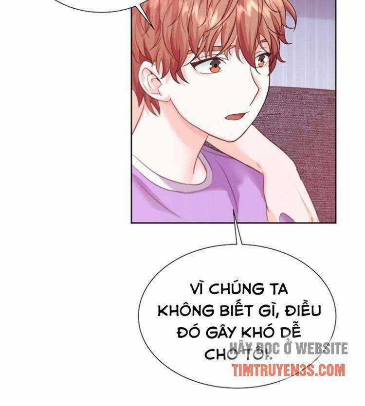 Trở Lại Làm Idol Chapter 18 trang 22