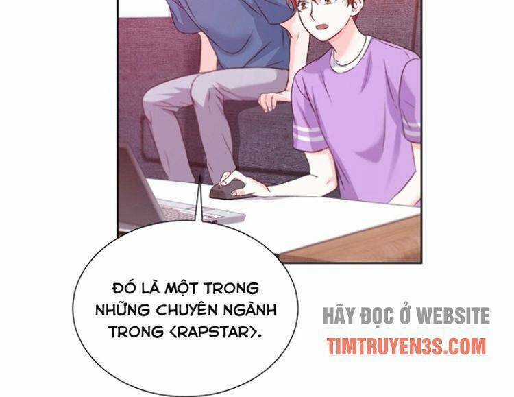 Trở Lại Làm Idol Chapter 18 trang 26