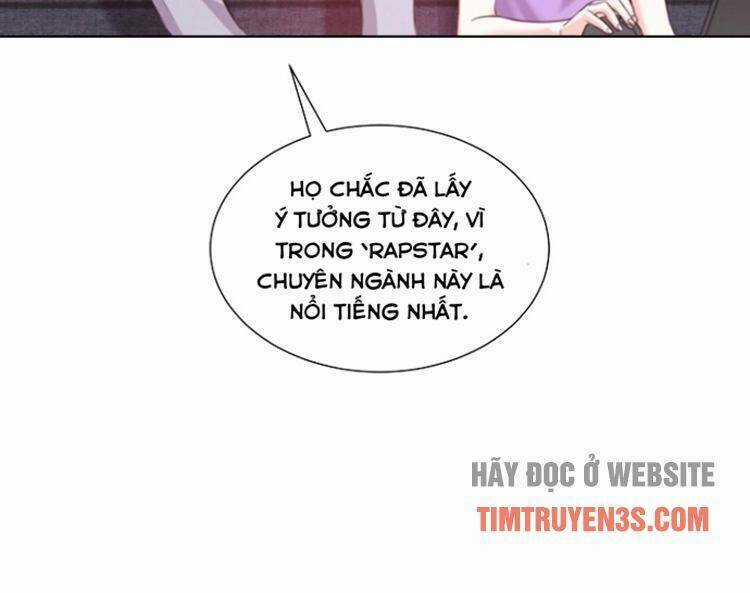Trở Lại Làm Idol Chapter 18 trang 30