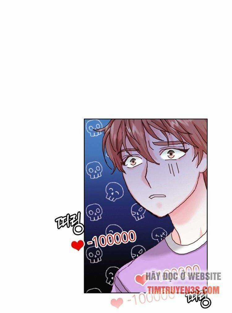 Trở Lại Làm Idol Chapter 18 trang 40