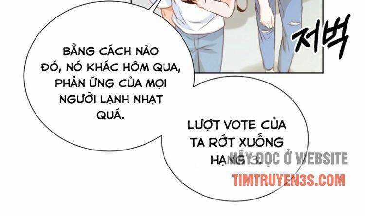 Trở Lại Làm Idol Chapter 18 trang 48