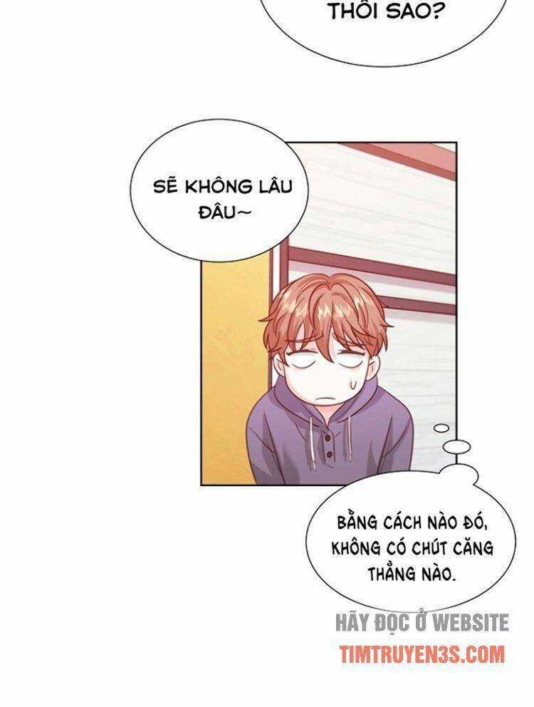 Trở Lại Làm Idol Chapter 18 trang 50